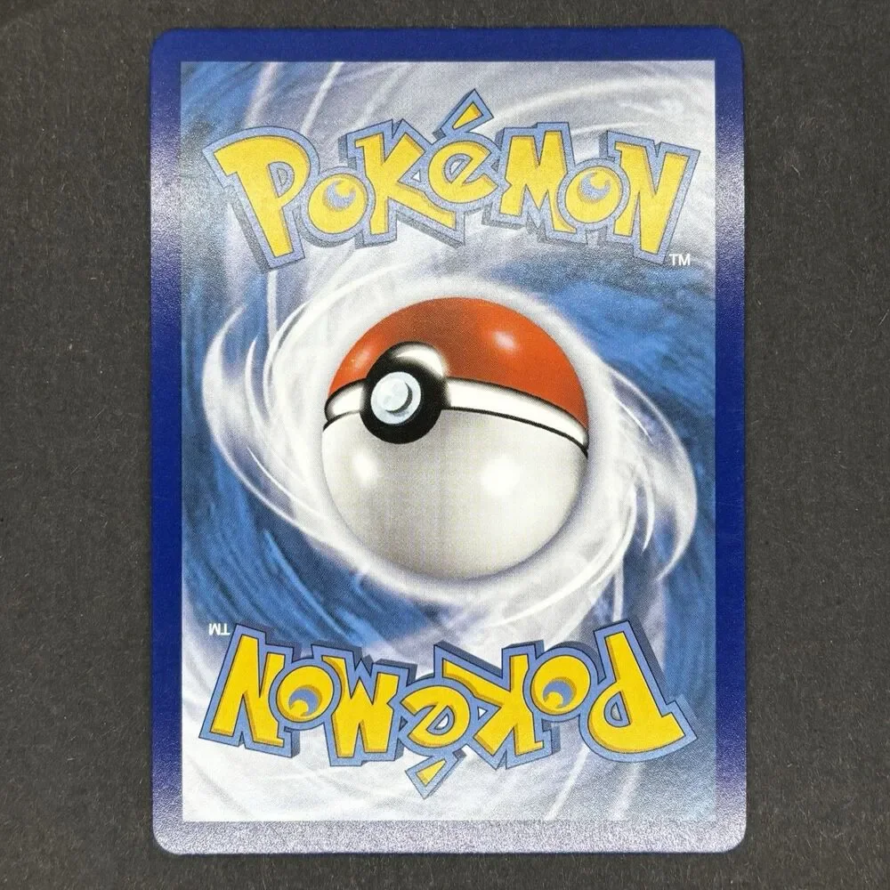 Sonia 203/192 Rebel Clash Full Art Holo Secret Rare 2020 NM